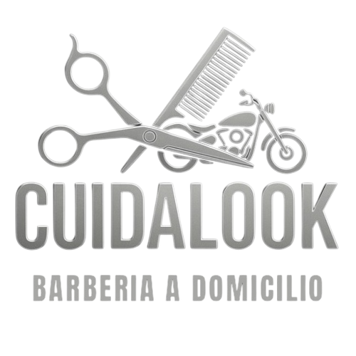 Página oficial de CUIDALOOK